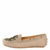 Prix Accessible PRIMA MODA GALLESE - Mocassins rond femme -myMo Soldes 6ec2bc55080f4771818fdeee6f023f0a 1