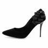 PRIMA MODA Prix Gelé NUCETTO - Escarpins à talons hauts chaussures à talons pointu femme -myMo Soldes 6ec67076039043569c256f75e1aafade
