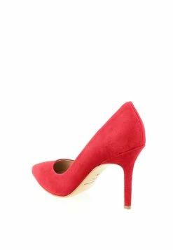 PRIMA MODA ALFINO - Escarpins à talons hauts Assurance De l’Authenticité chaussures à talons pointu femme -myMo Soldes 6f4d2b02989241e4a38248d995a00275