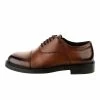 PRIMA MODA Rabais ANCONA - Derbies & Richelieus derbies et richelieus rond homme -myMo Soldes 6f57b470e4044094a492abe16024eb0c 1