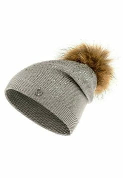 PRIMA MODA excellente qualité BADESSE - Bonnet casquettes, chapeaux et bonnets couleur unie femme