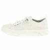 Prix Jamais Vus PRIMA MODA ESILLA - Baskets basses sneakers rond homme 2 Prix Jamais Vus PRIMA MODA ESILLA - Baskets basses sneakers rond homme -myMo Soldes 6fba17b825b641b7a646ef85a8a39d06