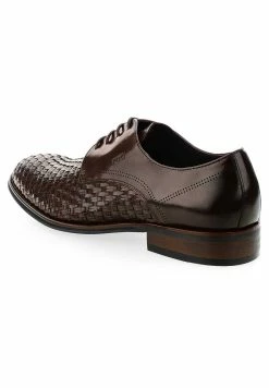 PRIMA MODA CHIVASSO - Derbies Prix Malin derbies et richelieus rond homme 9 PRIMA MODA CHIVASSO - Derbies Prix Malin derbies et richelieus rond homme -myMo Soldes 6ff64ac2424e47e4bd472bef7d4d0d87