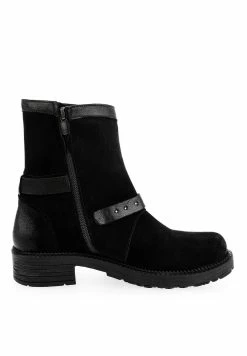 PRIMA MODA PARDESCA - Santiags Se Vend Bas Prix bottines couleur unie femme -myMo Soldes 70071962c4f34fb8b9bb3487ea69fad8