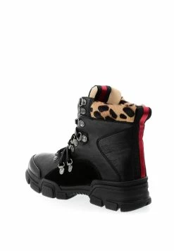 Prix Sympa PRIMA MODA ZAMBRONE - Bottines à lacets rond femme -myMo Soldes 7048f8690785415da471e61fb8a49e38