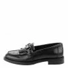 PRIMA MODA Prix Sacrifiés GENUAVE - Mocassins rond femme 2 PRIMA MODA Prix Sacrifiés GENUAVE - Mocassins rond femme -myMo Soldes 709adc5431ea4ee8b4a48bf0954ad9b5