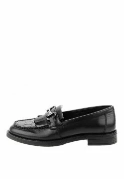 PRIMA MODA Prix Sacrifiés GENUAVE - Mocassins rond femme