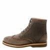 PRIMA MODA PELLARO - Santiags Prix Sacrifiés boots et bottes rond homme -myMo Soldes 70d8e357ca4142dab9510d5c674513d4