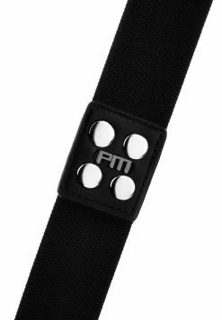 myMo Soldes -myMo Soldes 720020b47bfb47419bd17d34ca01e2b3