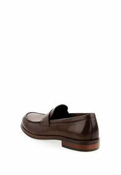 PRIMA MODA CIVAGO - Mocassins Qualité garantie 100% mocassins et loafers rond homme 9 PRIMA MODA CIVAGO - Mocassins Qualité garantie 100% mocassins et loafers rond homme -myMo Soldes 72a3e08d9cf6433b9b873946e9db04aa