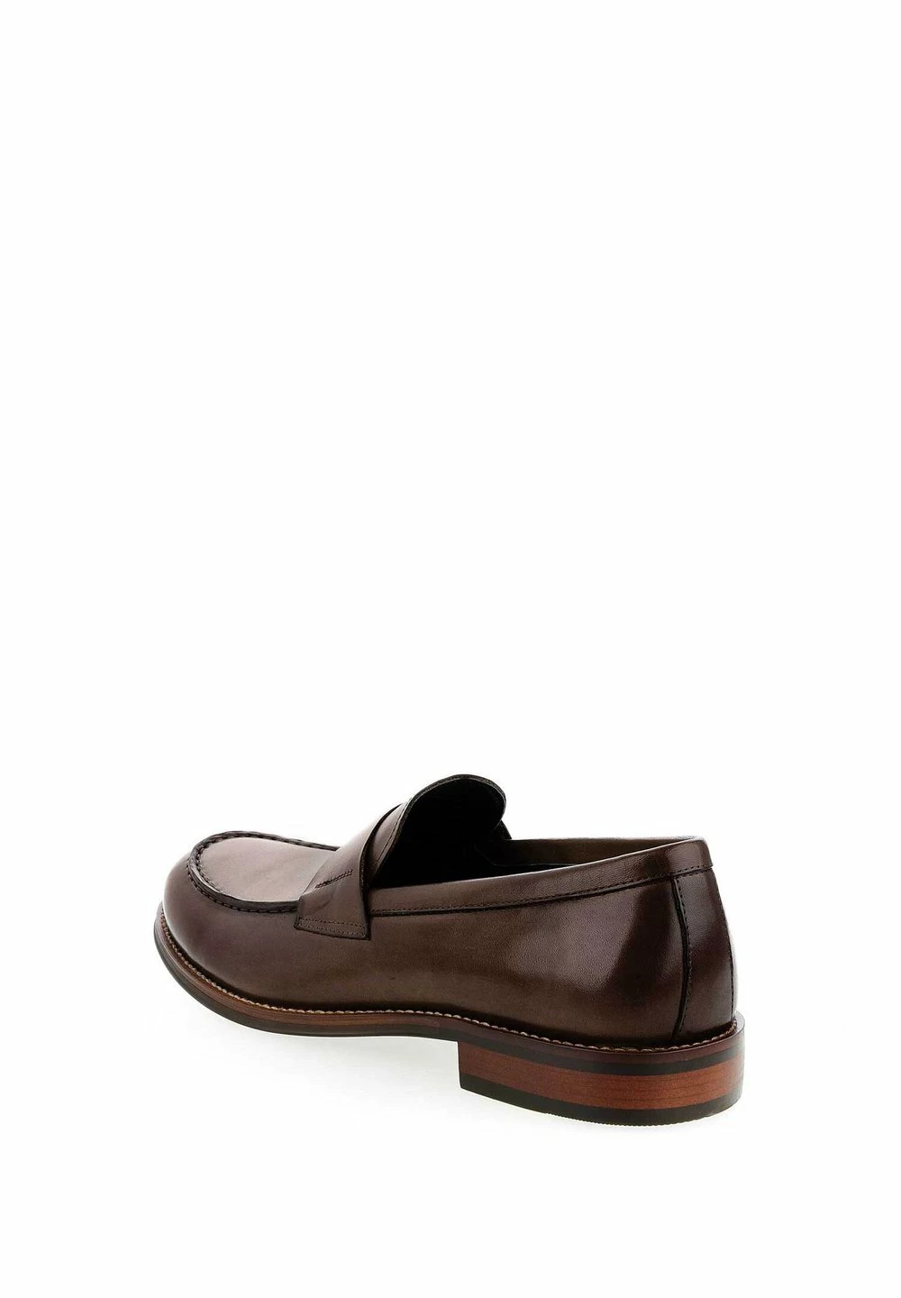 PRIMA MODA CIVAGO - Mocassins Qualité garantie 100% mocassins et loafers rond homme 5 PRIMA MODA CIVAGO - Mocassins Qualité garantie 100% mocassins et loafers rond homme – Image 3