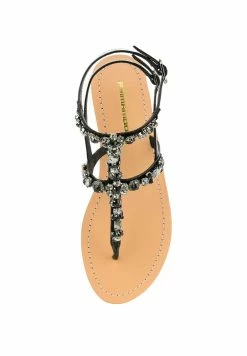 PRIMA MODA CAVOLA - Tongs Prix Préférentiel sandales et nu-pieds ouvert femme 10 PRIMA MODA CAVOLA - Tongs Prix Préférentiel sandales et nu-pieds ouvert femme -myMo Soldes 73013fe52cbe4bf9a9e42718d32bbe03