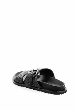 Prix Réduit PRIMA MODA CIZZOLO - Mules ouvert femme -myMo Soldes 734192e623dc4a73b94c4c5c90c3400c