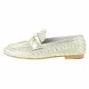 Prix Raisonnable PRIMA MODA PANARELLO - Mocassins rond femme 1 Prix Raisonnable PRIMA MODA PANARELLO - Mocassins rond femme -myMo Soldes 73485c5bac8f48dbb897fa61054b9967 1
