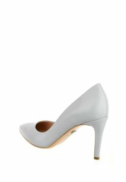 Prix d’Amis PRIMA MODA TROIA - Escarpins à talons hauts chaussures à talons pointu femme -myMo Soldes 735793ed76c64b0e993bf4a0df7d4696