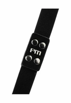 PRIMA MODA Soldes En Ligne PIRAS - Ceinture taille haute sacs et accessoires couleur unie femme -myMo Soldes 746474b161674725b4d8d44fff06fb88