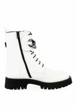 PRIMA MODA CAMPLI - Santiags Prix Ourlé bottines rond femme -myMo Soldes 748f2f79408b4ffd8de8b9ca3defed3f