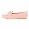 Prix Imbattable PRIMA MODA TELVE - Chaussures bateau mocassins rond femme -myMo Soldes 74bdab07fa9544d0a9f1bfe728a3bece