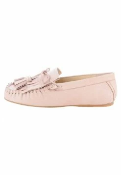 PRIMA MODA DAVOLI - Mocassins Se Vend Bas Prix rond femme 13 PRIMA MODA DAVOLI - Mocassins Se Vend Bas Prix rond femme -myMo Soldes 74c6711c43b044ddb57400a4d3cfd9b3