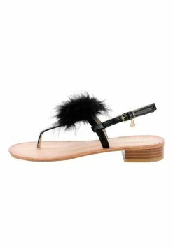 Qualité Garantie PRIMA MODA NURACHI - Tongs sandales et nu-pieds ouvert femme -myMo Soldes 751c5270c17040018d842155bfb7099f