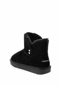 PRIMA MODA SALINELLA - Bottines Discount En Ligne rond femme 6 PRIMA MODA SALINELLA - Bottines Discount En Ligne rond femme -myMo Soldes 75841ba75eb04a9db51f90d68f450381