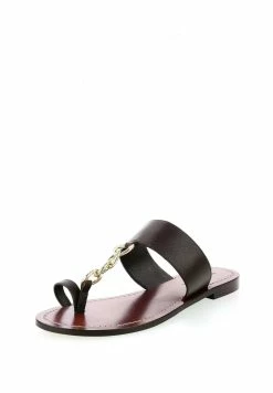 Prix Allégé PRIMA MODA IROMITINO - Tongs sandales et nu-pieds ouvert femme 7 Prix Allégé PRIMA MODA IROMITINO - Tongs sandales et nu-pieds ouvert femme -myMo Soldes 758e29a9161c4f17a8fb736b16442896