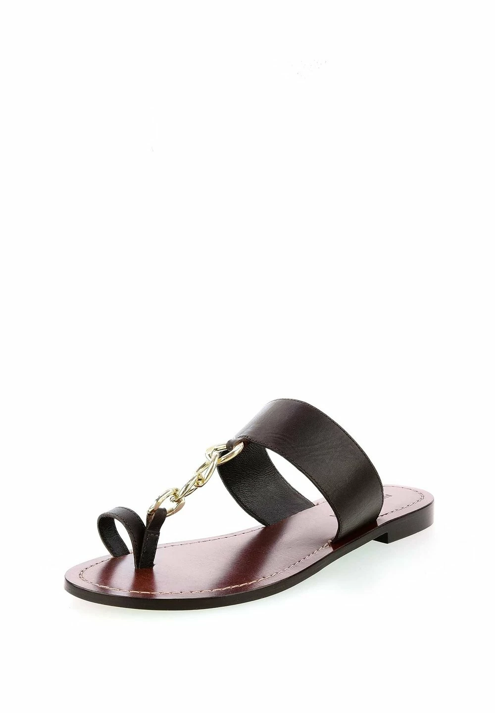 Prix Allégé PRIMA MODA IROMITINO - Tongs sandales et nu-pieds ouvert femme 4 Prix Allégé PRIMA MODA IROMITINO - Tongs sandales et nu-pieds ouvert femme – Image 2