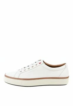 Prix Distinctifs PRIMA MODA NERVI - Baskets basses sneakers rond homme 13 Prix Distinctifs PRIMA MODA NERVI - Baskets basses sneakers rond homme -myMo Soldes 759871b854e24b749845df8a93860398 2