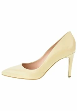 Prix Usine PRIMA MODA TROIA - Escarpins à talons hauts chaussures à talons pointu femme