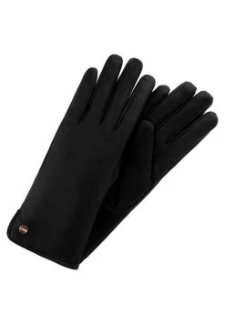 Prix Ourlé PRIMA MODA PAROLISE - Gants couleur unie femme -myMo Soldes 75edc4fbc9d24f0781dcb068af851c6e 1