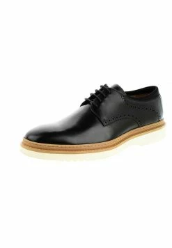 Qualité Supérieure PRIMA MODA SPOLETO - Derbies derbies et richelieus rond homme 9 Qualité Supérieure PRIMA MODA SPOLETO - Derbies derbies et richelieus rond homme -myMo Soldes 763796d9f3b0436c910c035960179344