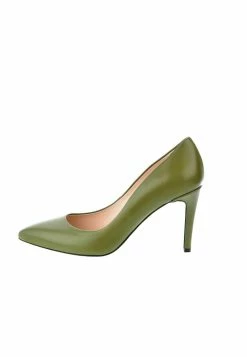 Réduction PRIMA MODA FRATTURA - Escarpins à talons hauts chaussures à talons pointu femme -myMo Soldes 76af254e4ab64a5093281606ec2a1562 4