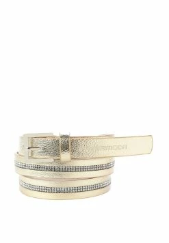 Prix Équitable PRIMA MODA LATISANA - Ceinture ceintures boucle ardillon femme -myMo Soldes 76d8f7181568494eaf7cada1dd0372de