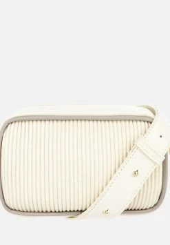 PRIMA MODA Prix Réduit NOCE - Sac bandoulière sacs et bagages fermeture éclair femme 12 PRIMA MODA Prix Réduit NOCE - Sac bandoulière sacs et bagages fermeture éclair femme -myMo Soldes 76ef0de4a24747d3b33652e6677ae251