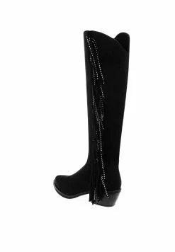 Bas Prix PRIMA MODA STIFFE - Santiags bottes pointu femme 8 Bas Prix PRIMA MODA STIFFE - Santiags bottes pointu femme -myMo Soldes 770a1ed22323489dab959d8dfbd299e5