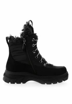 PRIMA MODA CESE - Bottes de neige Prix Distinctifs rond femme -myMo Soldes 77218eef3b59423c99f8c1e8b7299c1b