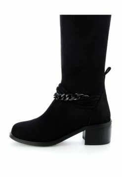 PRIMA MODA Prix Avantageux RABATTA - Bottes rond femme 11 PRIMA MODA Prix Avantageux RABATTA - Bottes rond femme -myMo Soldes 7748cc485a134dd0b24a8cd106dd4109