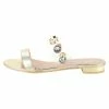 Prix Imbattable PRIMA MODA LOANO - Sandales sandales et nu-pieds ouvert femme -myMo Soldes 774e3412eee043ffaac54d3424f801ae