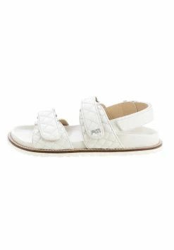 PRIMA MODA Qualité Excellente ARIOLO - Sandales sandales et nu-pieds ouvert femme -myMo Soldes 778ffbc9e6b44e03840cbd62914beeb8 1