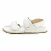 PRIMA MODA Plus Bas Prix De Vente ARIOLO - Sandales sandales et nu-pieds ouvert femme -myMo Soldes 778ffbc9e6b44e03840cbd62914beeb8