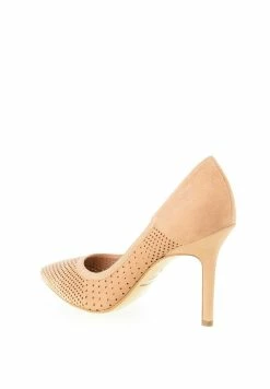 PRIMA MODA Soldes SINDINO - Escarpins à talons hauts chaussures à talons pointu femme -myMo Soldes 77f232cf32c842eea86e4347d22307e2