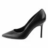 Réduction PRIMA MODA ALFINO - Escarpins à talons hauts chaussures à talons pointu femme -myMo Soldes 786c165341ee47e7afeb4724f4be9a89
