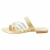 Petit Prix PRIMA MODA DARFOZA - Sandales sandales et nu-pieds ouvert femme -myMo Soldes 7927bb4f8e5b46c8a15f53e03077b7e4