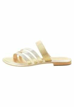 Petit Prix PRIMA MODA DARFOZA - Sandales sandales et nu-pieds ouvert femme