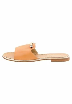PRIMA MODA Bas Prix UZZIRIANO - Sandales sandales et nu-pieds ouvert femme