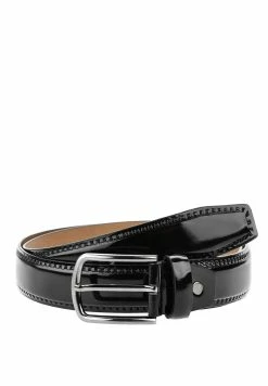 PRIMA MODA BRIENZA - Ceinture Prix Affortable ceintures boucle ardillon homme