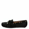 PRIMA MODA Prix Raisonnable RECATTIVO - Ballerines rond femme 1 PRIMA MODA Prix Raisonnable RECATTIVO - Ballerines rond femme -myMo Soldes 799d42b62fc74b688e502330c4ecb229