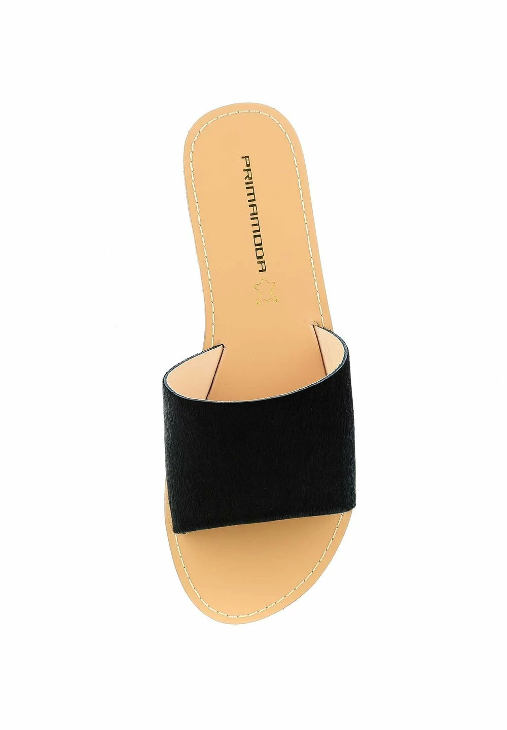 PRIMA MODA TAZZO - Mules Produit de première qualité ouvert femme 4 PRIMA MODA TAZZO - Mules Produit de première qualité ouvert femme – Image 2