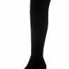 PRIMA MODA Soldes En Ligne OFFANENGO - Cuissardes bottes rond femme -myMo Soldes 79f725ff281c4d8eb6dd5065ac94f434