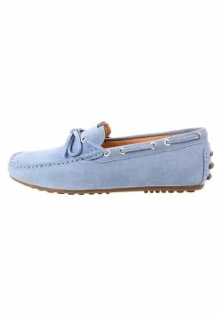PRIMA MODA VADO - Chaussures bateau Discount En Ligne rond homme -myMo Soldes 7a3ab9f015e64f648918a2070b2322e5 1